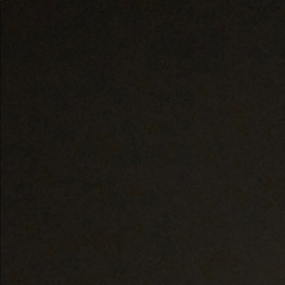 Meet your Posher, Humma